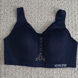 Angel Max Sports Bra VS